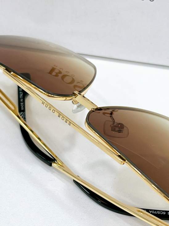 Picture of Hugo Boss Sunglasses _SKUfw77096708fw